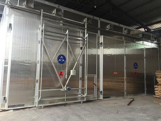 ���a�F��3